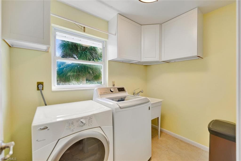 6101 Starling WAY, SANIBEL FL 33957-41