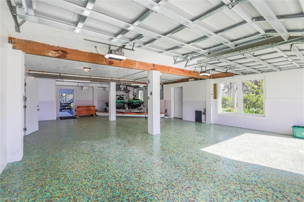 6101 Starling WAY, SANIBEL FL 33957-45