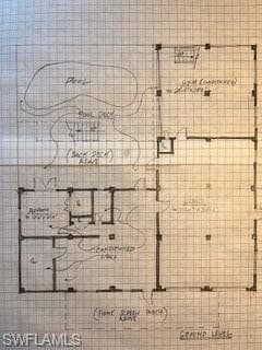 6101 Starling WAY, SANIBEL FL 33957-46