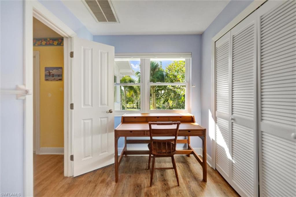 6101 Starling WAY, SANIBEL FL 33957-42