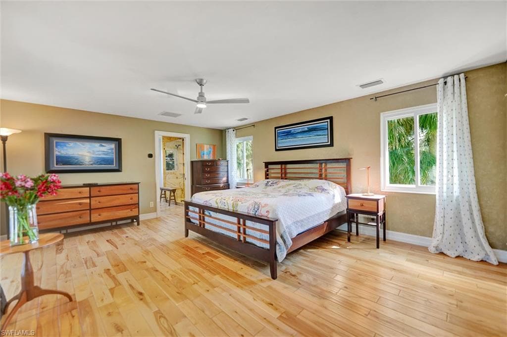 6101 Starling WAY, SANIBEL FL 33957-25