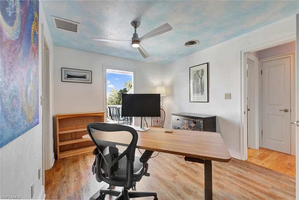 6101 Starling WAY, SANIBEL FL 33957-35