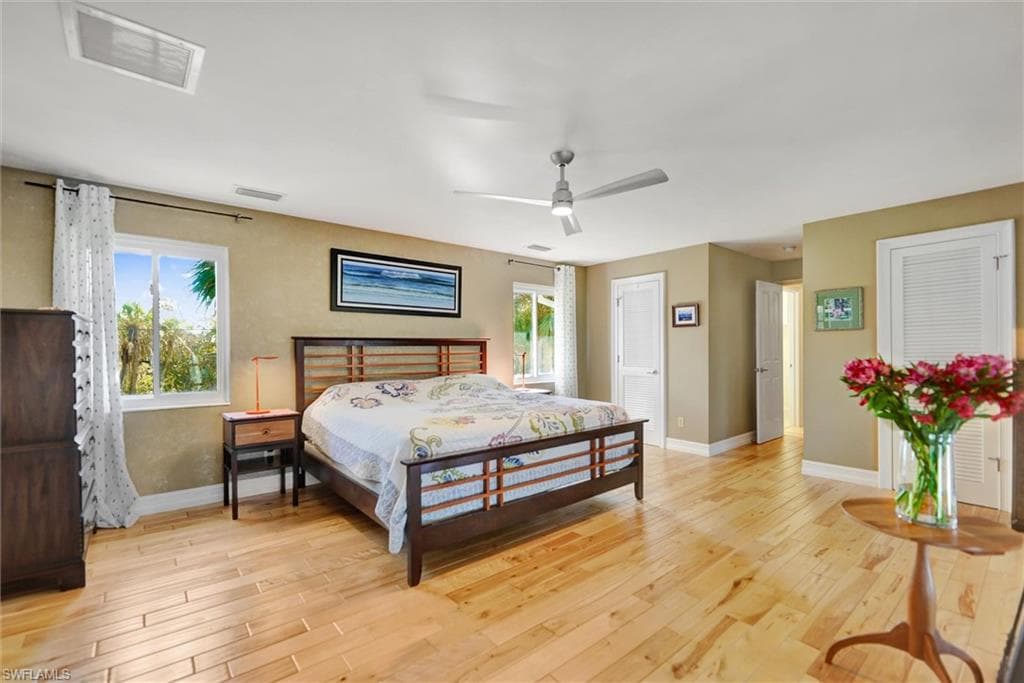 6101 Starling WAY, SANIBEL FL 33957-27