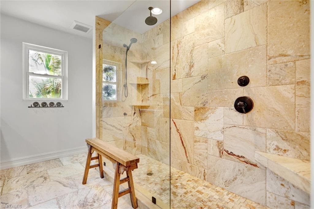 6101 Starling WAY, SANIBEL FL 33957-29