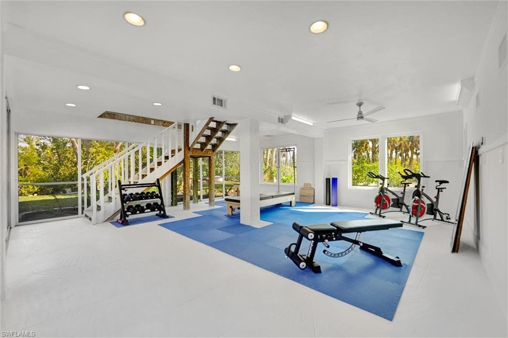 6101 Starling WAY, SANIBEL FL 33957-33
