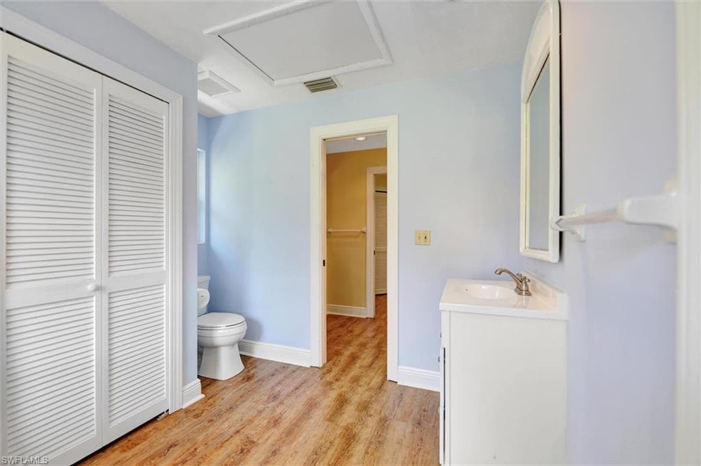6101 Starling WAY, SANIBEL FL 33957-37