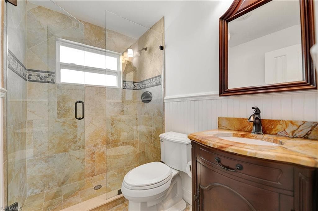 6101 Starling WAY, SANIBEL FL 33957-40