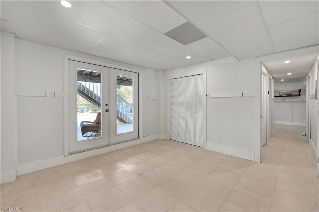 6101 Starling WAY, SANIBEL FL 33957-44