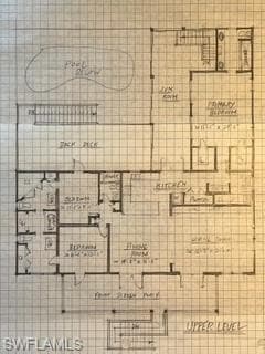 6101 Starling WAY, SANIBEL FL 33957-47