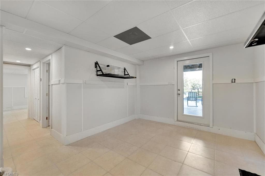 6101 Starling WAY, SANIBEL FL 33957-43