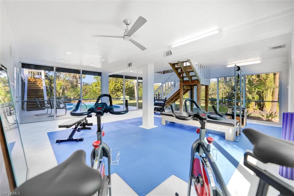 6101 Starling WAY, SANIBEL FL 33957-34
