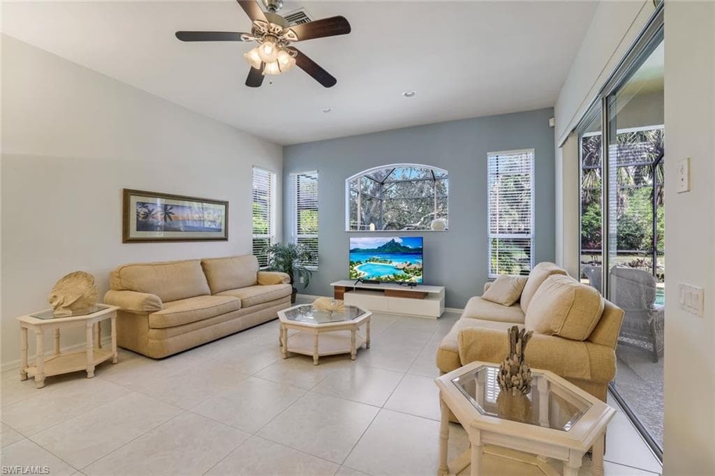 9115 Estero River CIR, ESTERO FL 33928-5