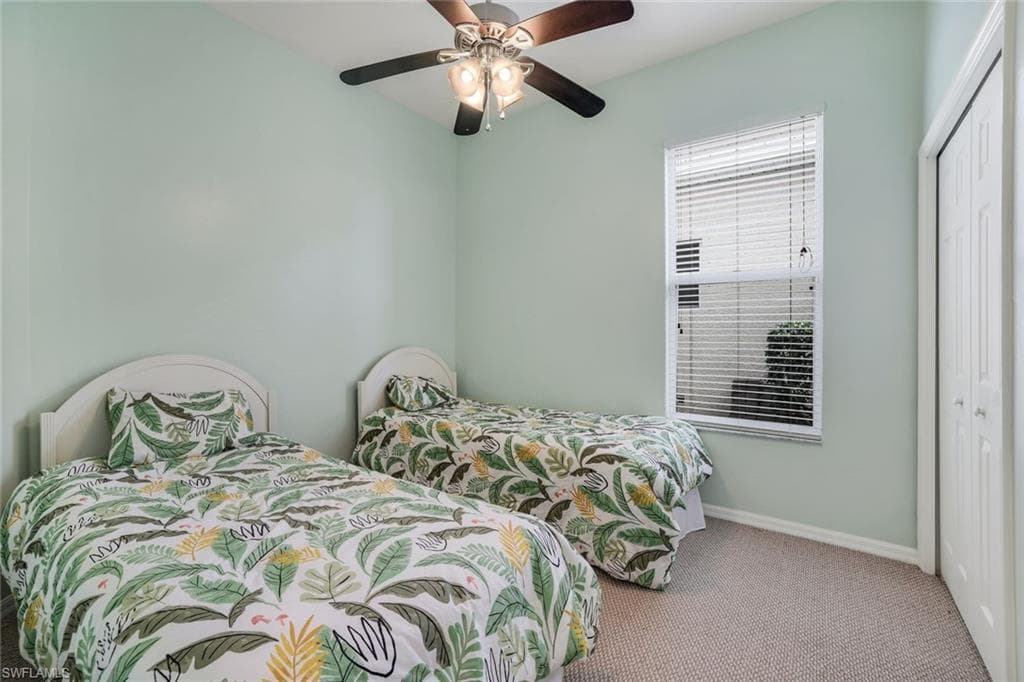 9115 Estero River CIR, ESTERO FL 33928-16