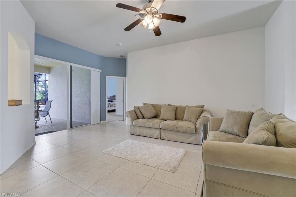 9115 Estero River CIR, ESTERO FL 33928-11