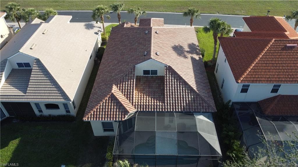 9115 Estero River CIR, ESTERO FL 33928-25