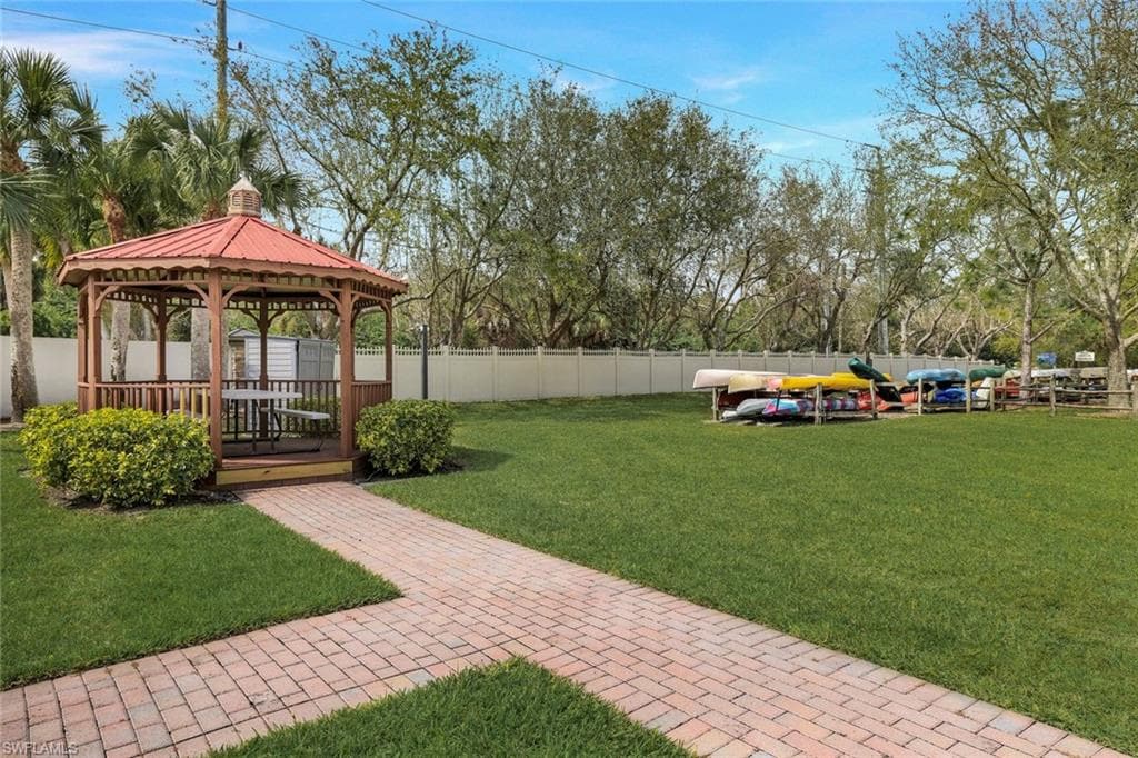 9115 Estero River CIR, ESTERO FL 33928-27