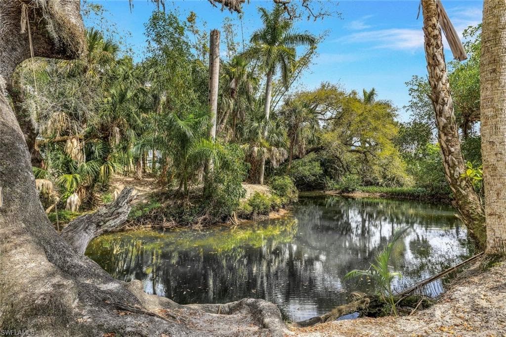 9115 Estero River CIR, ESTERO FL 33928-29