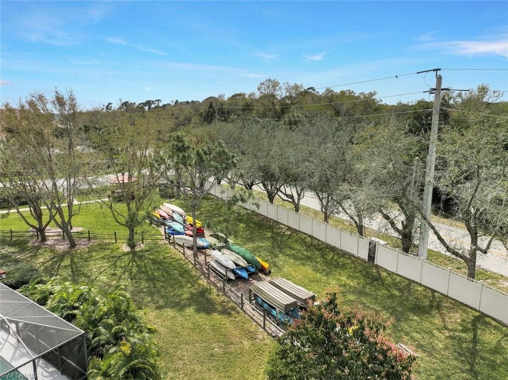 9115 Estero River CIR, ESTERO FL 33928-28