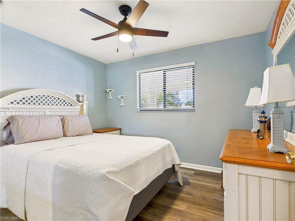 28100 Pine Haven WAY # 5, BONITA SPRINGS FL 34135-25