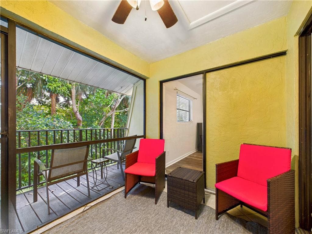 28100 Pine Haven WAY # 5, BONITA SPRINGS FL 34135-21