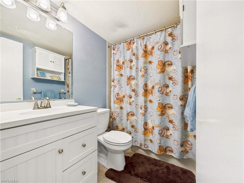 28100 Pine Haven WAY # 5, BONITA SPRINGS FL 34135-23