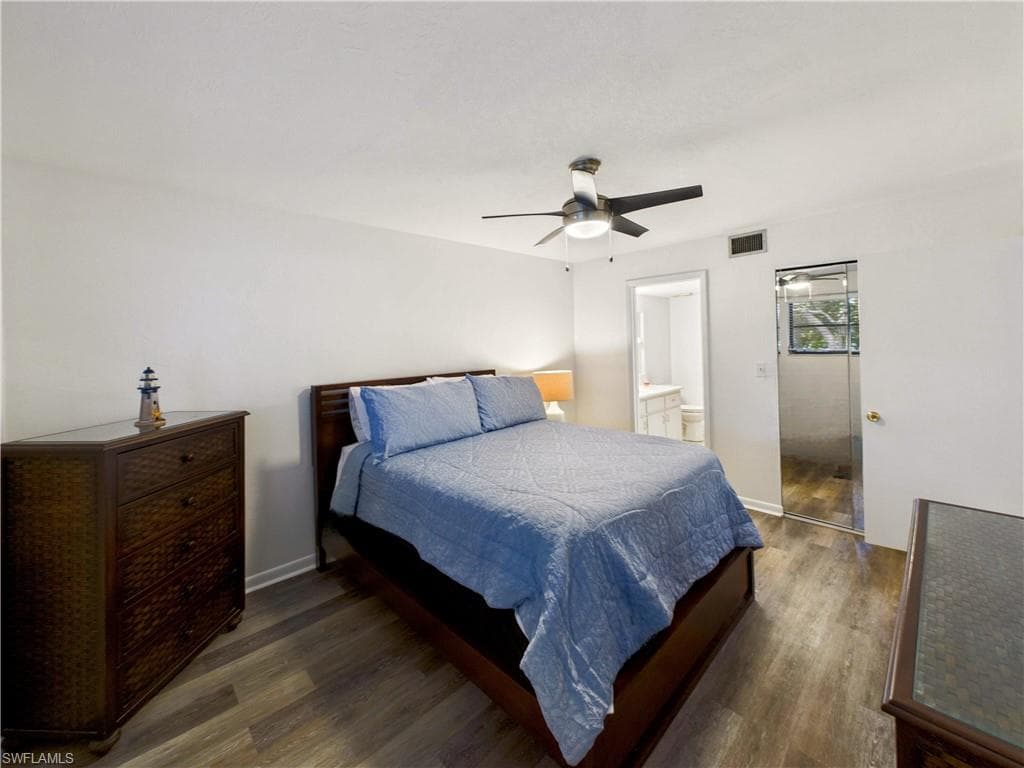 28100 Pine Haven WAY # 5, BONITA SPRINGS FL 34135-13