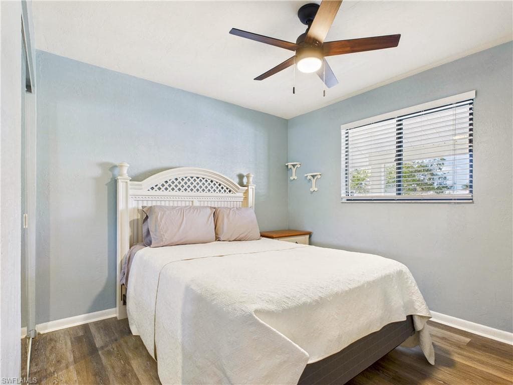 28100 Pine Haven WAY # 5, BONITA SPRINGS FL 34135-7