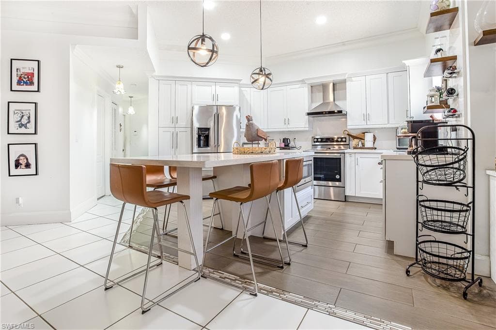 5911 SW 199th AVE, PEMBROKE PINES FL 33332-26