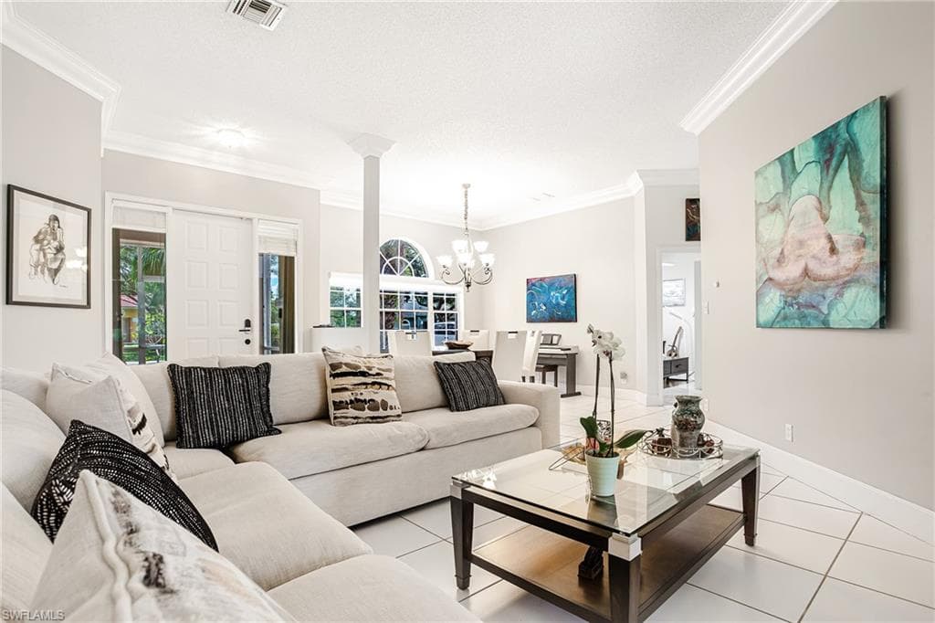 5911 SW 199th AVE, PEMBROKE PINES FL 33332-15