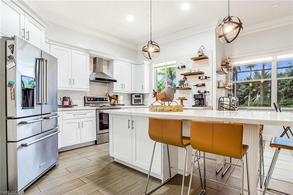 5911 SW 199th AVE, PEMBROKE PINES FL 33332-25