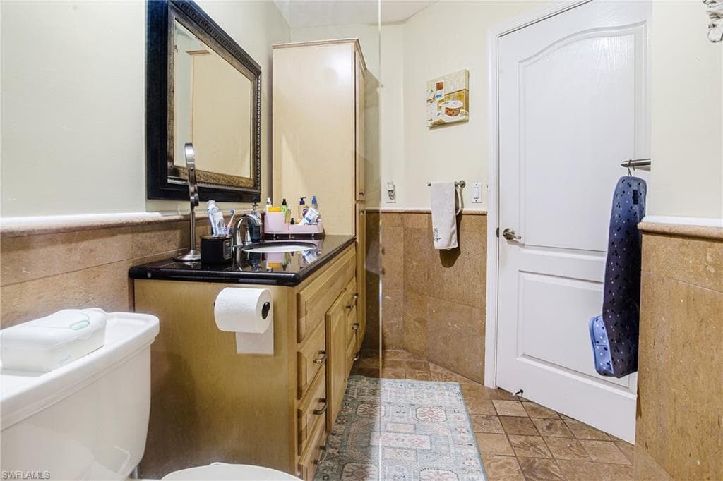 5911 SW 199th AVE, PEMBROKE PINES FL 33332-31