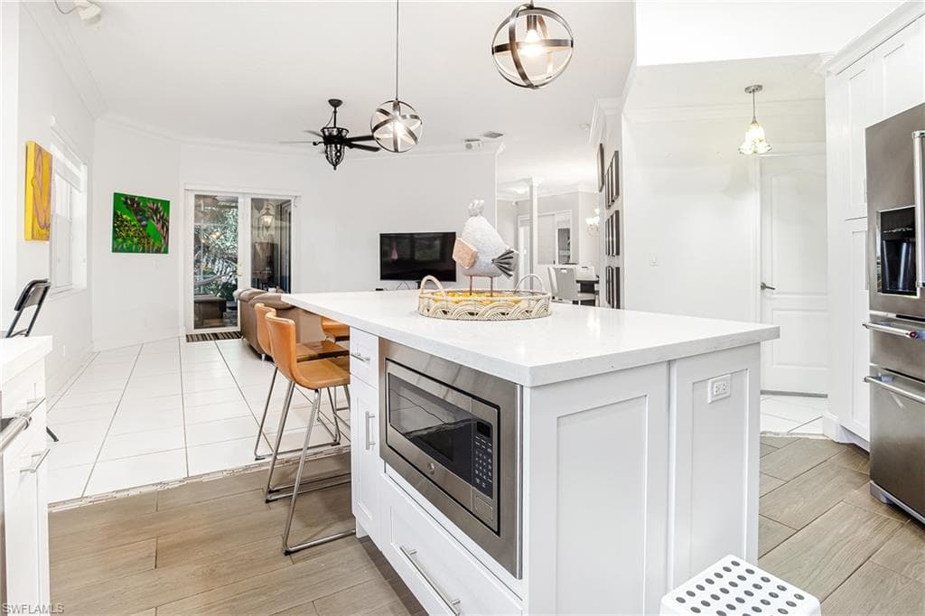 5911 SW 199th AVE, PEMBROKE PINES FL 33332-27