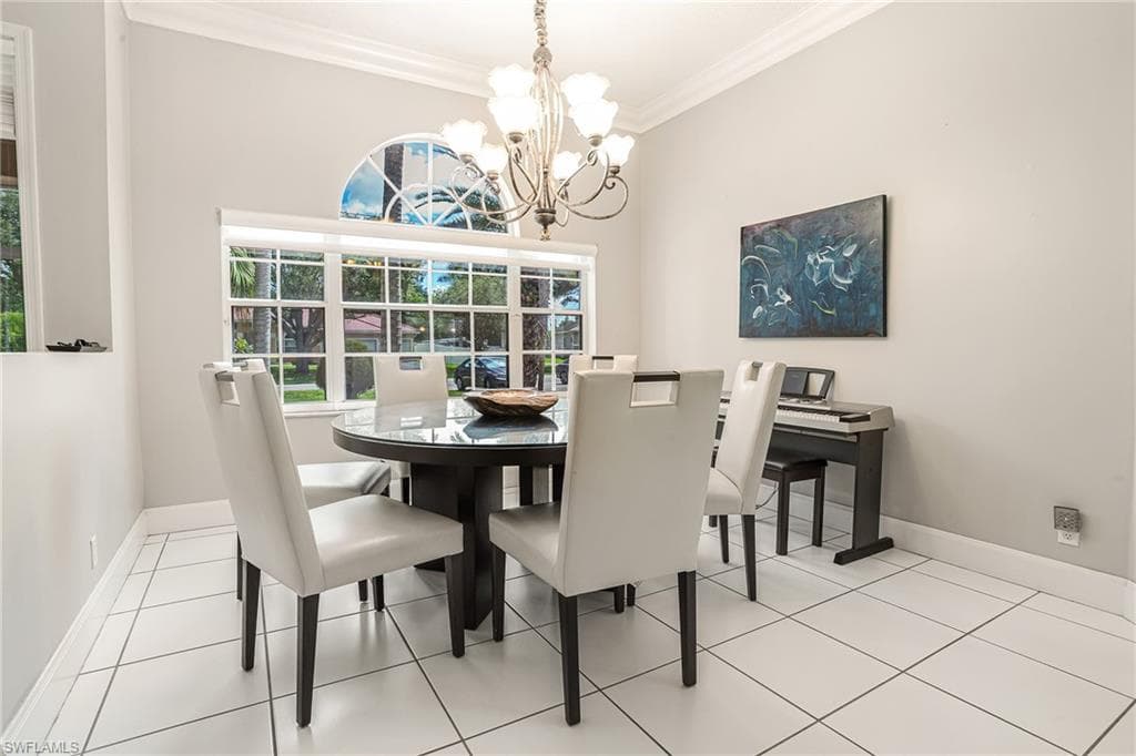 5911 SW 199th AVE, PEMBROKE PINES FL 33332-19