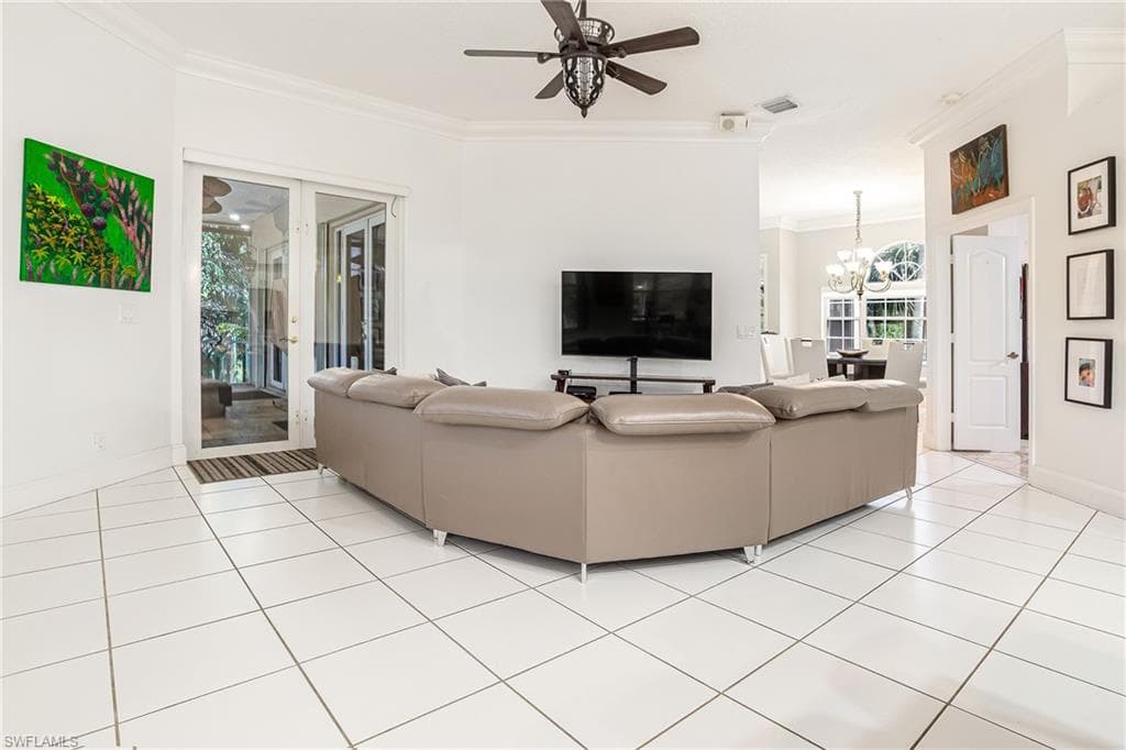 5911 SW 199th AVE, PEMBROKE PINES FL 33332-23