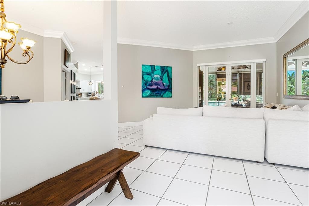 5911 SW 199th AVE, PEMBROKE PINES FL 33332-13