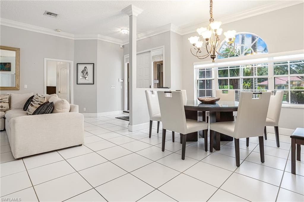 5911 SW 199th AVE, PEMBROKE PINES FL 33332-17