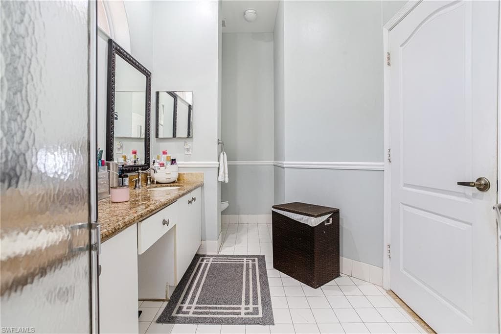 5911 SW 199th AVE, PEMBROKE PINES FL 33332-36