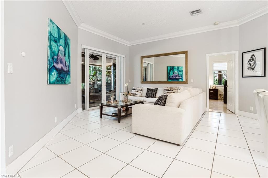 5911 SW 199th AVE, PEMBROKE PINES FL 33332-14