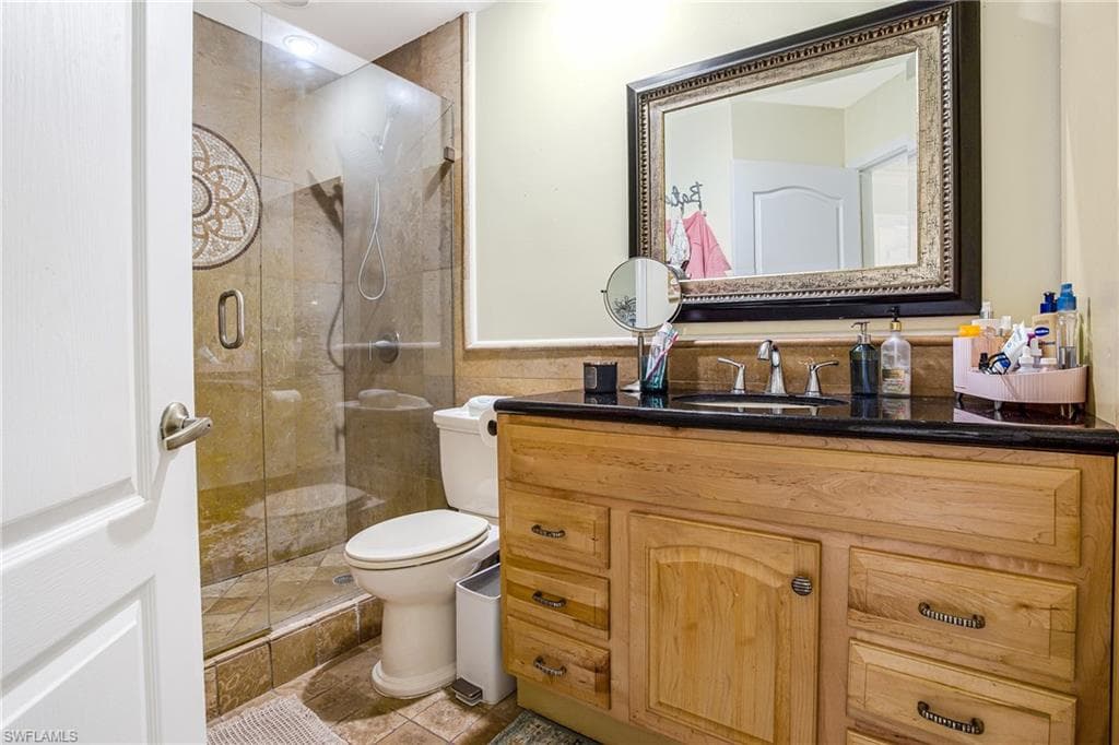 5911 SW 199th AVE, PEMBROKE PINES FL 33332-30