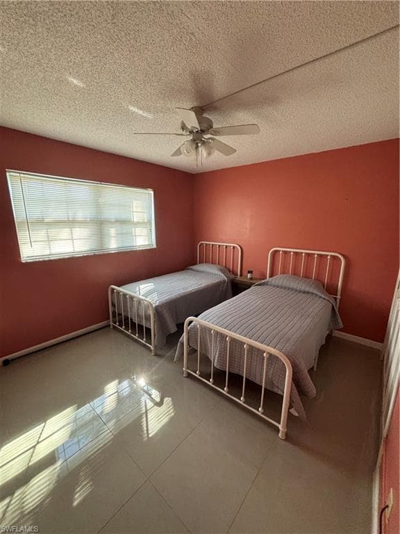 8730 Rose CT # 2, FORT MYERS FL 33919-5