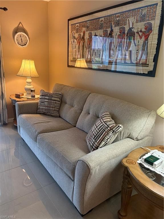 8730 Rose CT # 2, FORT MYERS FL 33919-11