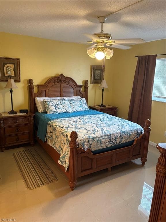 8730 Rose CT # 2, FORT MYERS FL 33919-6