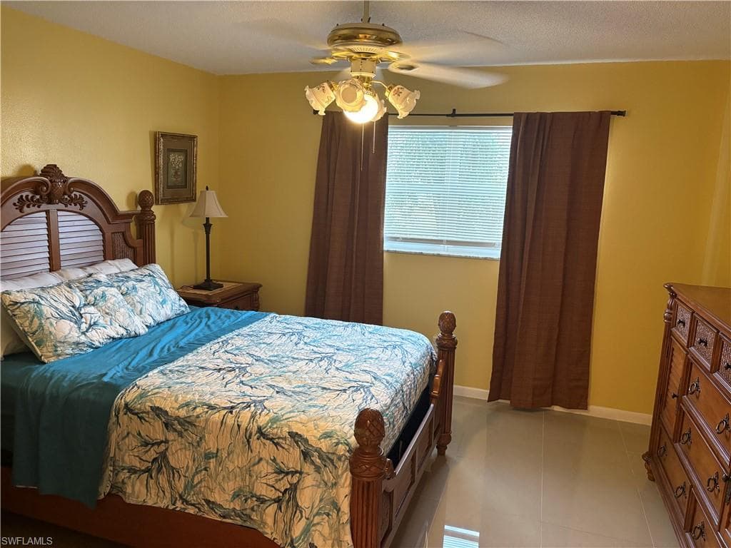 8730 Rose CT # 2, FORT MYERS FL 33919-2