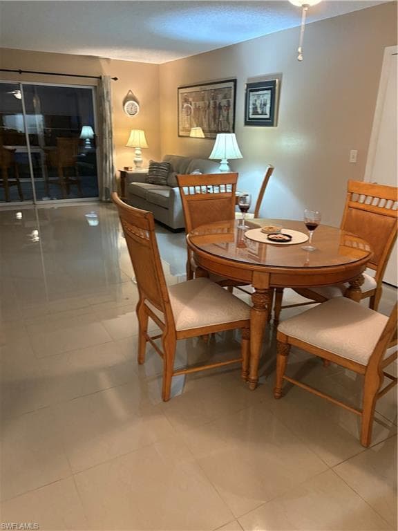 8730 Rose CT # 2, FORT MYERS FL 33919-4