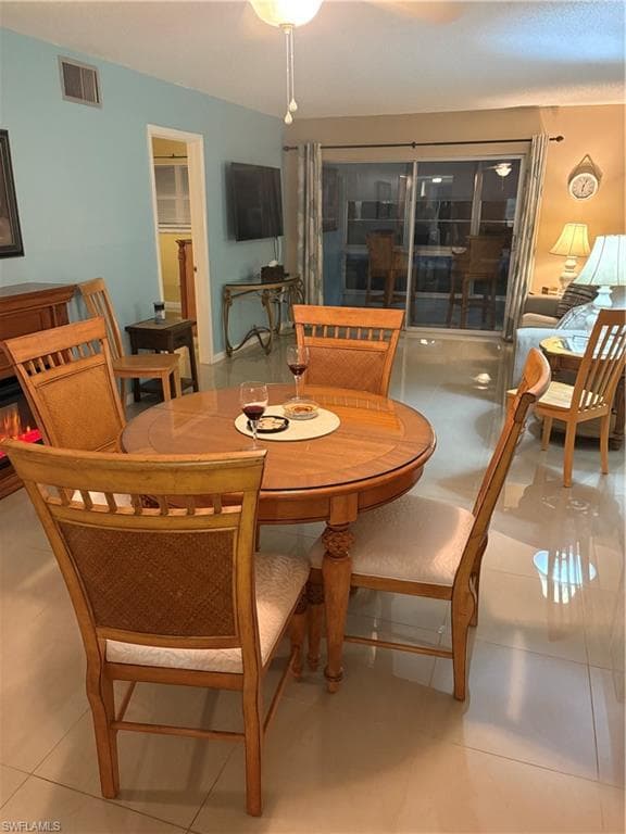 8730 Rose CT # 2, FORT MYERS FL 33919-8