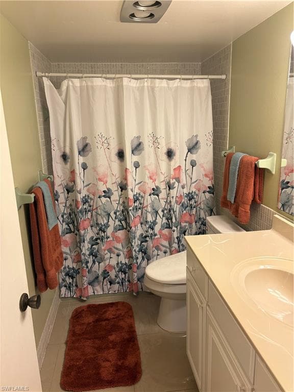 8730 Rose CT # 2, FORT MYERS FL 33919-9