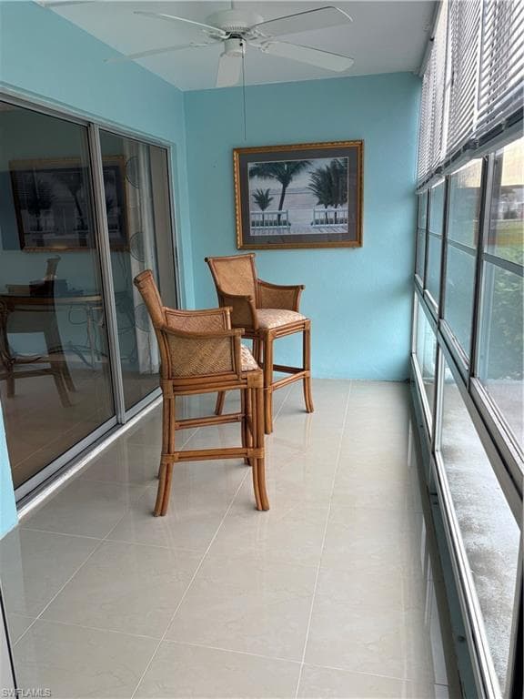 8730 Rose CT # 2, FORT MYERS FL 33919-10