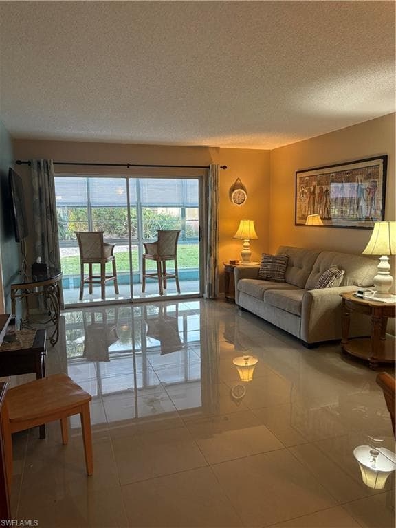 8730 Rose CT # 2, FORT MYERS FL 33919-3
