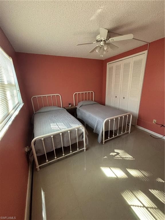 8730 Rose CT # 2, FORT MYERS FL 33919-7
