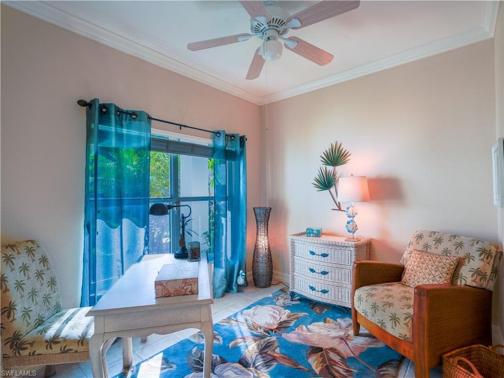 1015 Tarpon Cove DR # 1403, NAPLES FL 34110-16